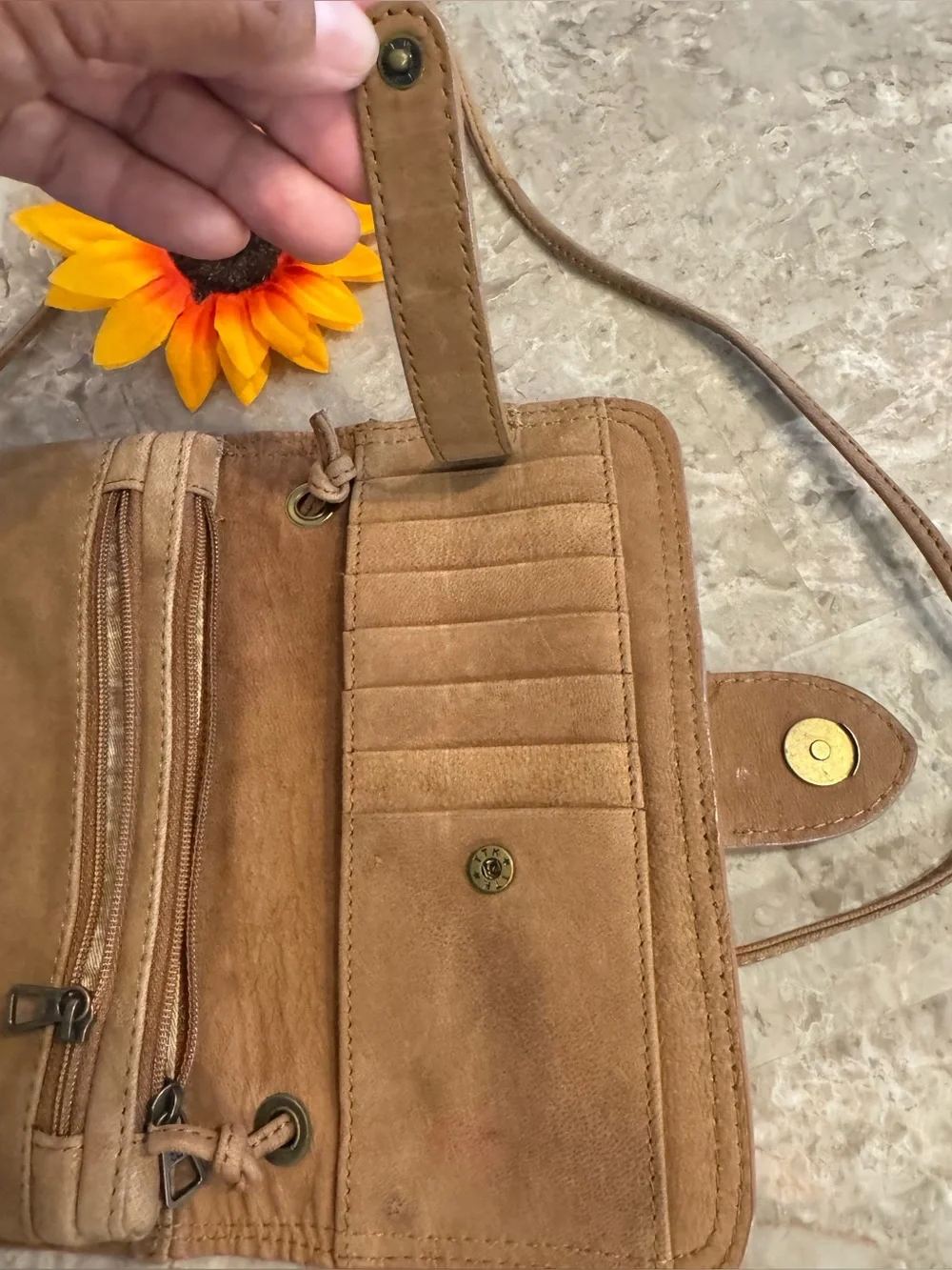 Lucky Brand lucky brand